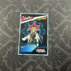 Yu-Gi-Oh! Power Up! SS01-ENAS2 Common 1st Edition - Image 2