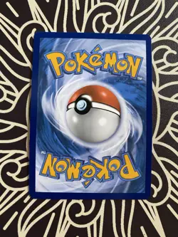 Boss's Orders 248/193 Pokemon Trainer Card SIR Paldea Evolved - Image 2
