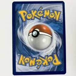 Charizard VMAX SWSH261 SWSH: Sword & Shield Promo Cards Holo NM - Image 2