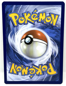 Teal Mask Ogerpon ex - 025/167 Pokemon TCG Twilight Masquerade Double Rare Card - Image 2