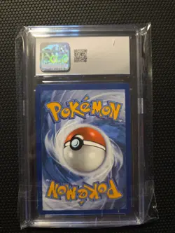 Pikachu 190 Sv: Scarlet & Violet Promo Cards Regular - Image 2