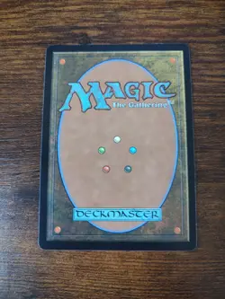 Oppression Wilds of Eldraine: Enchanting Tales Regular - Image 2