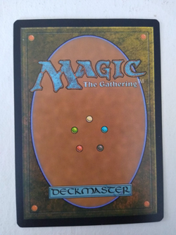 Sublime Epiphany - Core Set 2021 - 074/274 - Image 2