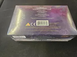 Magic MTG Dark Ascension Booster Box Factory Sealed English-FREEship - Image 2