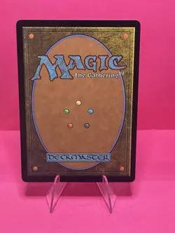 Caged Sun (Schematic) The Brothers' War: Retro Frame Artifacts Regular - Image 2