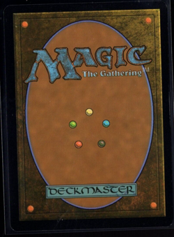 Elturel Survivors 581 Extended Art Rare Non Foil Baldur's Gate Magic TCG NM - Image 2
