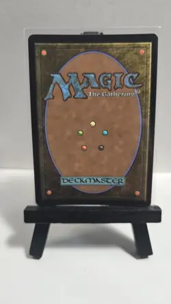 MTG Serra the Benevolent Retro Frame Secret Lair Drop Foil NM Magic Fest 2025 - Image 2