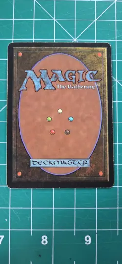 Sneak Attack Urza's Saga Regular - Image 2