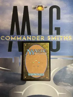 1x Devoted Druid Non-FOIL X 1 MTG Ultimate Masters Mint NM Infinite Mana Combos - Image 2