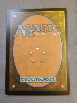 1x GIFT OF ESTATES - Strixhaven Mystical Archive - MTG - Magic the Gathering - Image 2