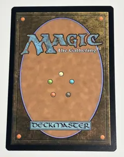 Magic the Gathering Iconic Masters Serra Ascendant R 031/249 Near Mint - Image 2