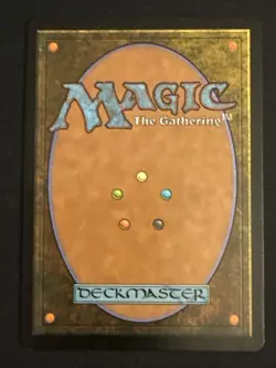 1x Gods Willing (7) Strixhaven: Mystical Archives LP MTG Magic x1 MKE - Image 2