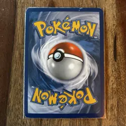 Zoroark 102/99 Next Destinies Secret Rare Shiny Holo MP Pokemon TCG - Image 2