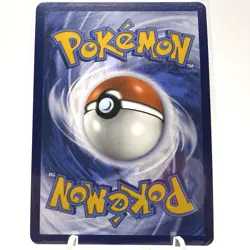 Pokemon - Scarlet & Violet Black Star Promo Horizons Stamp Sprigatito SVP 191 NM - Image 2