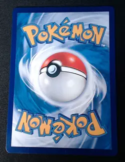 Sprigatito 01 06/09 - Shiny Holo Gem Pack CBB1C Pokemon S-Chinese - Image 2