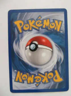 015PK138 - Undersea Ruins - 138/147- Aquaplois - Trainer Uncommon - Image 2