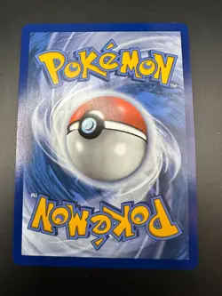 Kieran 174/131 Prismatic Evolutions SIR Trainer Pokemon TCG - Image 2