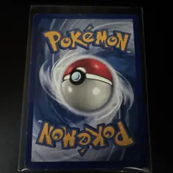 🔥 Arcanine 023/102 1st Edition Unplayed - Base Set Shadowless - Pokemon TCG 🔥 - Image 4