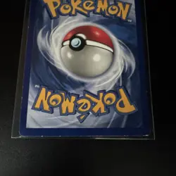 🔥 Arcanine 023/102 1st Edition Unplayed - Base Set Shadowless - Pokemon TCG 🔥 - Image 5