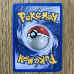 Abra 43/102 & Abra 65/130 Pokemon Base Set & Base Set 2 WotC NM - Image 3