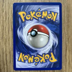 Abra 43/102 & Abra 65/130 Pokemon Base Set & Base Set 2 WotC NM - Image 5