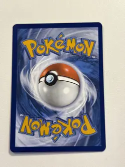 Team Rocket's Nidoqueen 116/182 Reverse Holo Destined Rivals Pokemon TCG NM/M - Image 2