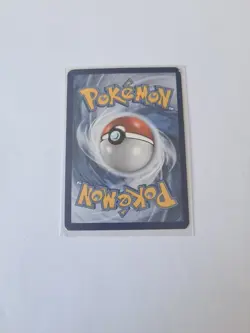 Pokemon TCG Zoroark-BREAK Breakthrough 92/162 Regular Rare - Image 2