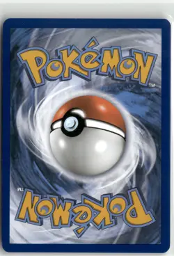 Ryme, Pokemon SV03: Obsidian Flames Ultra Rare, 221/197 NM - Image 2