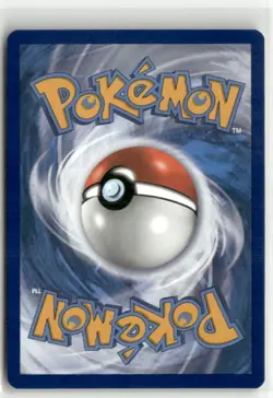 Galarian Perrserker, Pokemon Shining Fates: Shiny Vault Shiny Holo Rare, SV087/S - Image 2