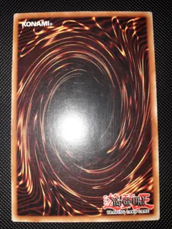 Yu-Gi-Oh! Doppelkopfiger Donnerdrache, MRD-G120, Super Rare, 2.A., Deutsch, LP - Image 5