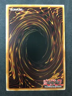 Yu-Gi-Oh TCG #LCJW-EN086 Harpie's Pet Dragon 1st Edition Ultra Rare MP - Image 2