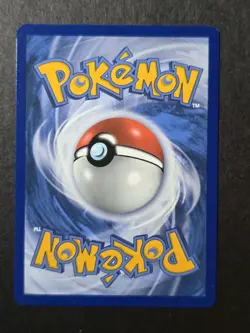 Pikachu GX SM232 Black Star Promo Holo Pokemon Trading Card Game - Image 2