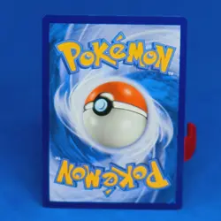 Vileplume Holo Rare 8/214 Unbroken Bonds Pokemon Card 2019 Tcg Ccg - Image 2