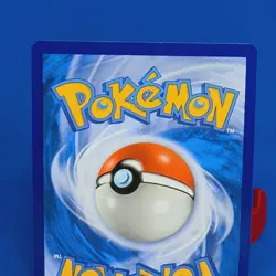Vileplume Holo Rare 8/214 Unbroken Bonds Pokemon Card 2019 Tcg Ccg - Image 5
