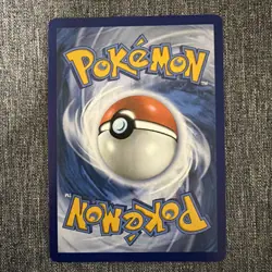 Mega Lopunny ex 084/094 Pokemon Cards Phantasmal Flames - ENGLISH - Image 2
