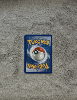 Espeon 4/113 EX Delta Species Reverse Stamped Holo Rare Pokemon Card 2005 LP - Image 2