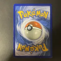 Pokemon TCG Squirtle X3 Card Bundle 2019 33/214-23/181 LP Non-holo Sun And Moon - Image 4