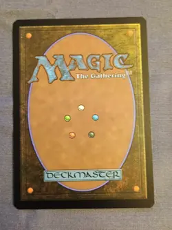 Celes, Rune Knight Foil M Final Fantasy MTG Magic the Gathering Card NM - Image 2