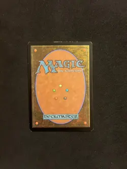 Daxos the Returned [Commander 2015] Magic MTG Cards HP - Image 2