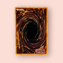 Turbo Cannon Yugioh ANPR-EN041 Super Rare Unlimited Edition Foil Card - NM - Image 2