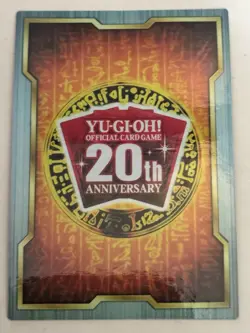 SUMMON SORCERESS YU-GI-OH CUSTOM CCG Anime Custom Collectible Card - Image 2