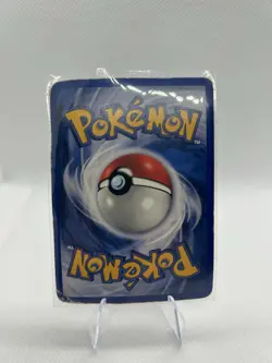 NON-Holo Dark Tyranitar 19/109 Team Rocket Returns 2004 Pokemon Card MP/HP - Image 2
