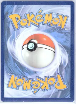 Bloodmoon Ursaluna ex 202/167 SV06: Twilight Masquerade - Pokemon Card - NM - Image 2