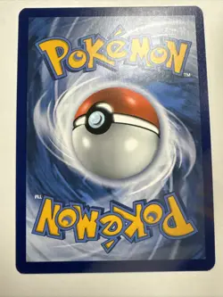 Toxtricity V - SWSH017 - Pokemon Promo Sword & Shield Ultra Rare Holo Card - Image 3