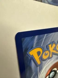 Toxtricity V - SWSH017 - Pokemon Promo Sword & Shield Ultra Rare Holo Card - Image 4