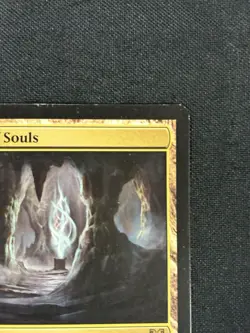 Cavern of Souls Avacyn Restored Magic The Gathering MTG Card - Image 3