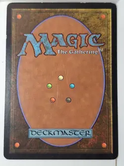 Phytohydra - Ravnica: City of Guilds - Magic the Gathering MTG Nice! - Image 2