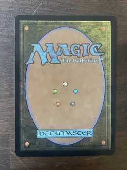 Multiverse Passage - 180 - Marvel’s Spider-Man MTG Regular - Image 2