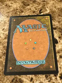 LUNAR HATCHLING Magic Gathering MTG Dr Who Extended Art - Image 2