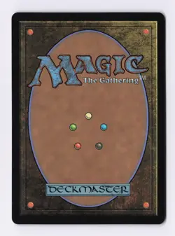 Shadow of the Goblin 0087 (R) MTG Marvel's Spider-Man (SPM) - Image 2